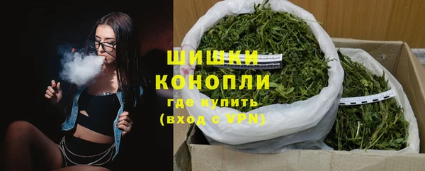 соль ск Ладушкин
