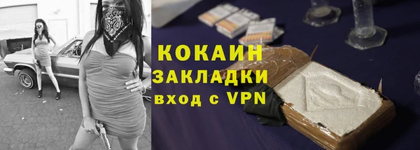 соль ск Ладушкин