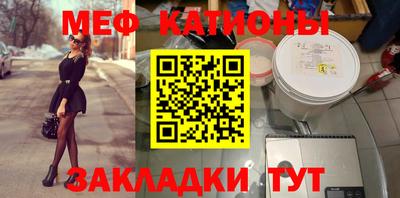 гашиш Кимры